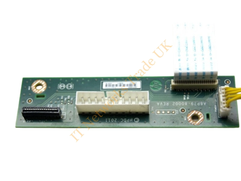 A8P79-60002 HP ICB Inner Connection Board for LJ Ent M521 Series Printer Accessory