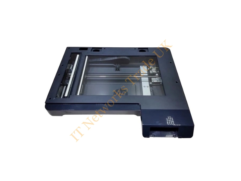 A8P79-60113 HP Scanner Top Assembly for LaserJet Enterprise M521 Series Printer Printer Accessory