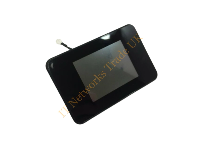 A8P79-60115 HP Control Panel Assembly for LaserJet Enterprise M521 Series