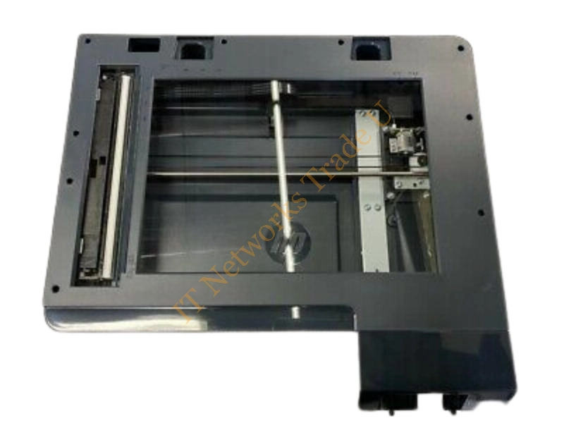 A8P79-60121 HP Scanner Top Assembly LaserJet Enterprise M521 Series Printer Scanner Accessory