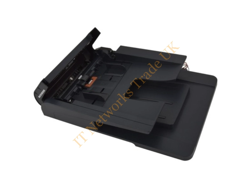 A8P79-60142 HP Automatic Document Feeder and Scanner Assembly for LaserJet Pro M521 Printer Printer Accessory