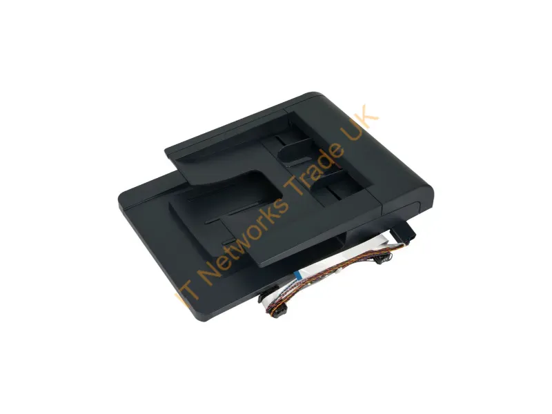 A8P79-65014 HP ADF Whole Unit Assembly for LaserJet M521DN/DW ADF Assembly Printer Accessory