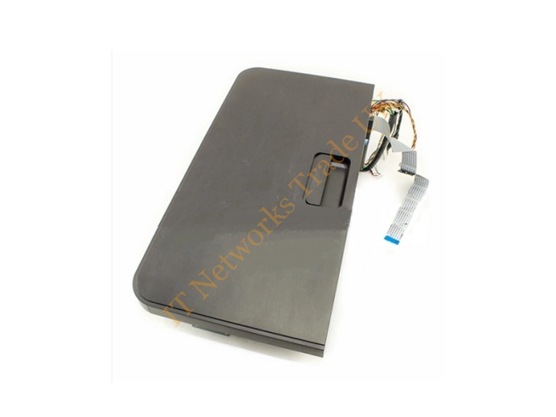 A8T68-60006 HP Lift Plate Assembly for LaserJet M880 Printer Printer Accessory