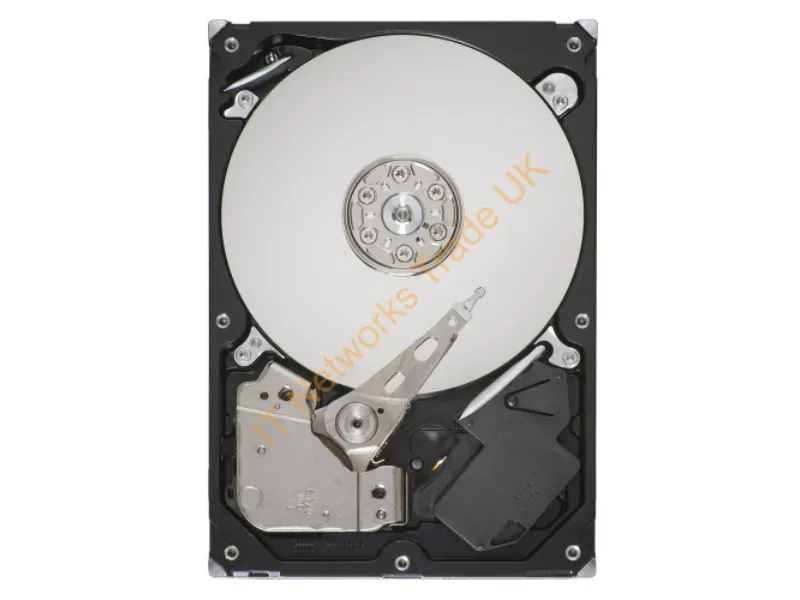 A8X39AV - Hp 500Gb Sata 7200Rpm Internal Hard Drive Serial Ata