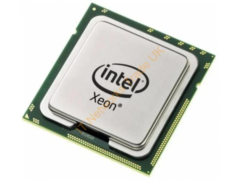 A8Y05AV - Hp Intel Xeon E3-1245V2 Processor 3.4 Ghz 8 Mb L3 Tray