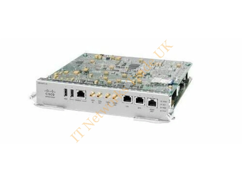 A903-RSP1B-55= Cisco ASR 903 Route Switch Networking Accessory