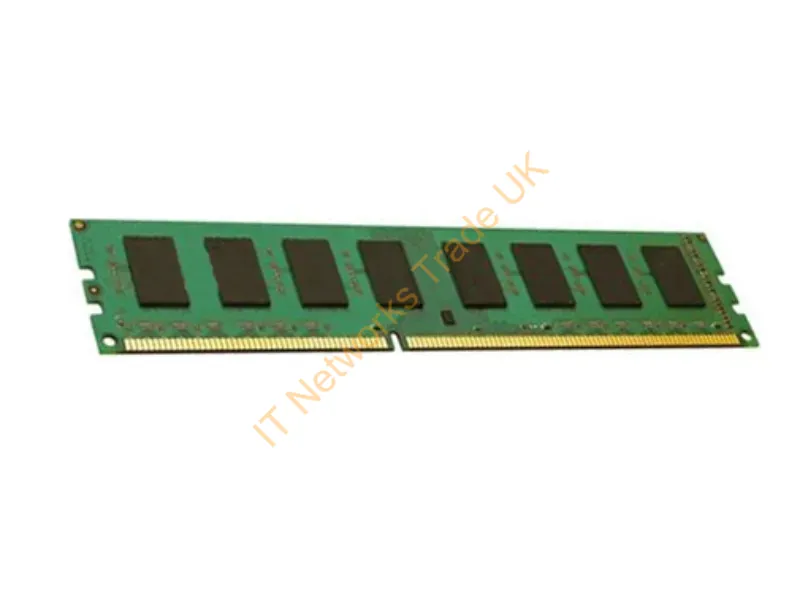 A9168727-TM - Total Micro A9168727-Tm Memory Module 16 Gb Ddr4 288-Pin Dimm