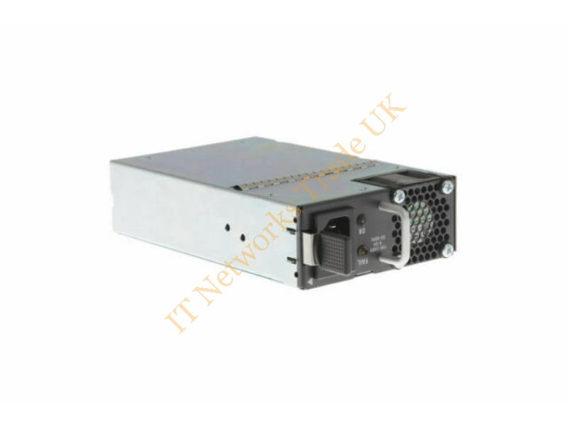 A920-PWR400-A - Cisco Rf Ciscoasr 920 400W Ac Psu Remanufactur