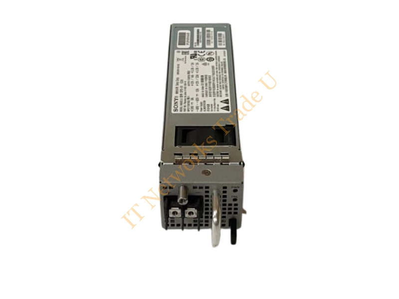 A920-PWR400-D - Cisco Rf Cisco Asr 920  400W Dc Psu Remanufact