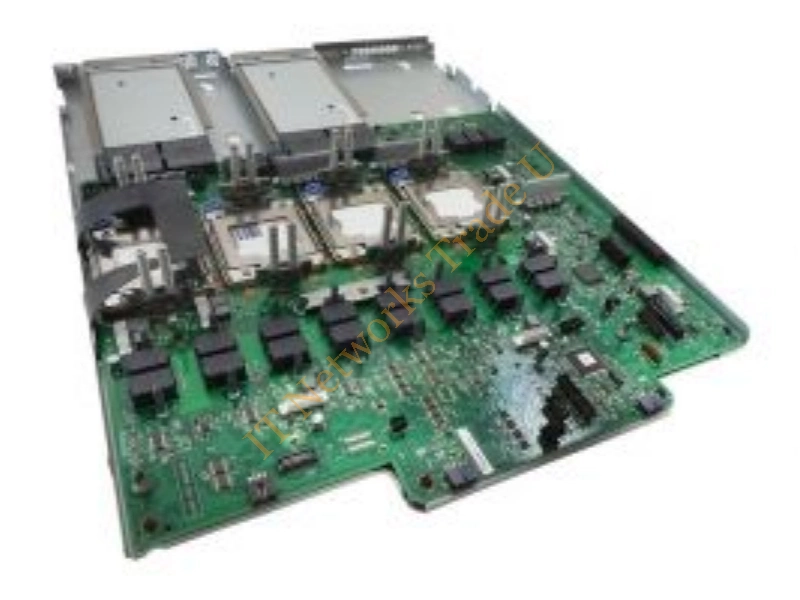 A9365-60015 HP Processor Board for C3750 WorkStation