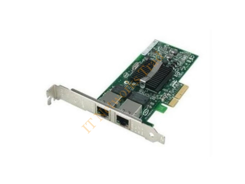 A9550-CS1C51B127 ASUS Radeon 9550 128MB AGP Video Graphics Card