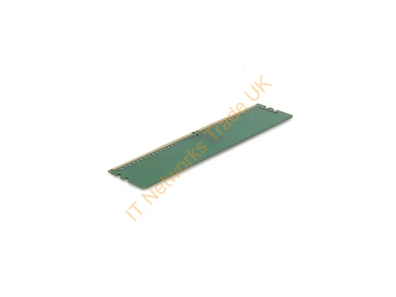 A9755661-AM - Addon Networks A9755661-Am Memory Module 16 Gb Ddr4 2400 Mhz Ecc
