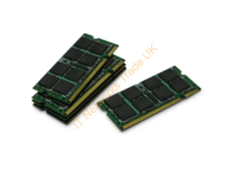 A9781931-TM - Total Micro A9781931-Tm Memory Module 128 Gb Ddr4 2666 Mhz Ecc