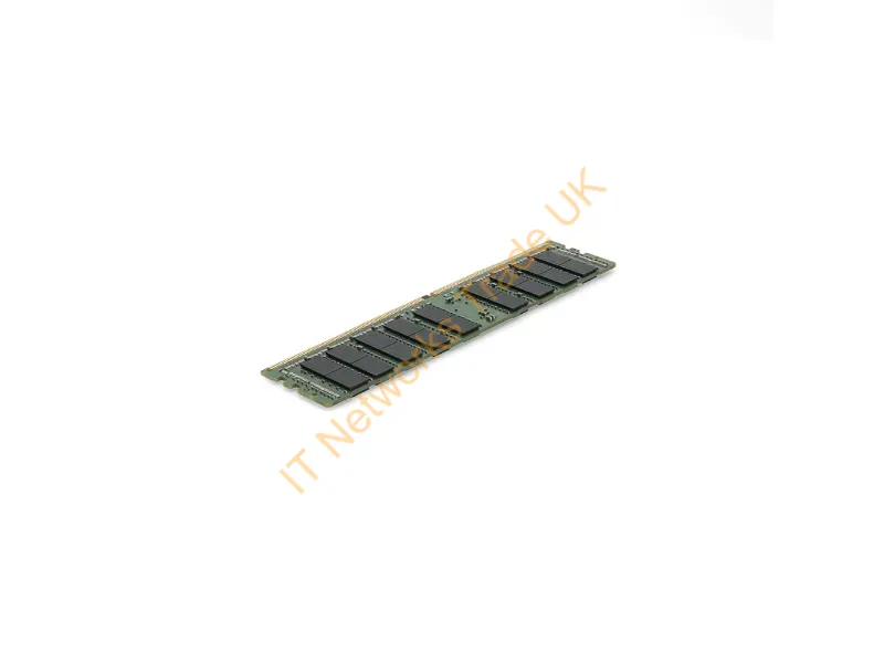 A9810564-AM - Addon Networks A9810564-Am Memory Module 64 Gb Ddr4 2666 Mhz Ecc