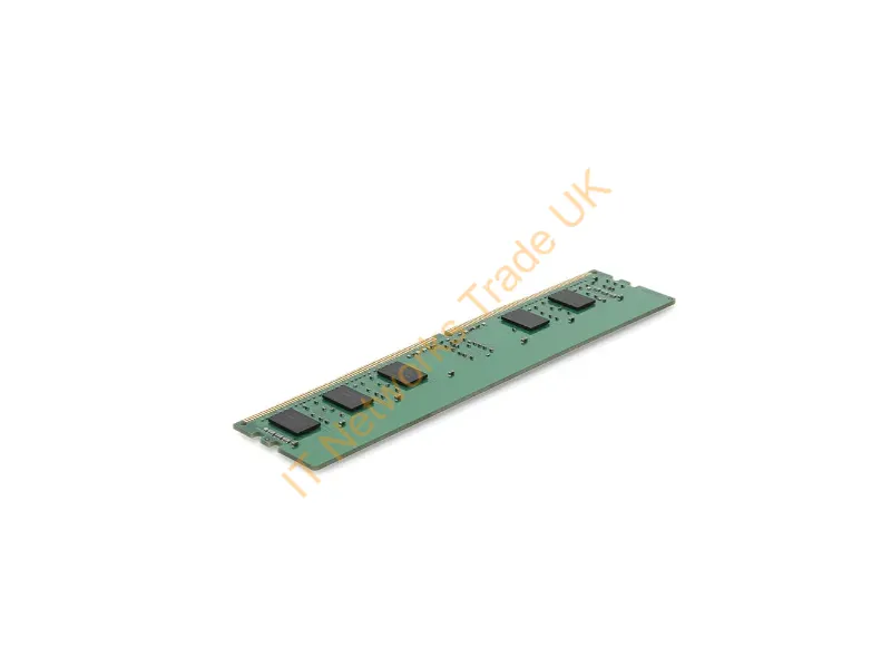A9810566-AM - Addon Networks A9810566-Am Memory Module 8 Gb Ddr4 2666 Mhz Ecc