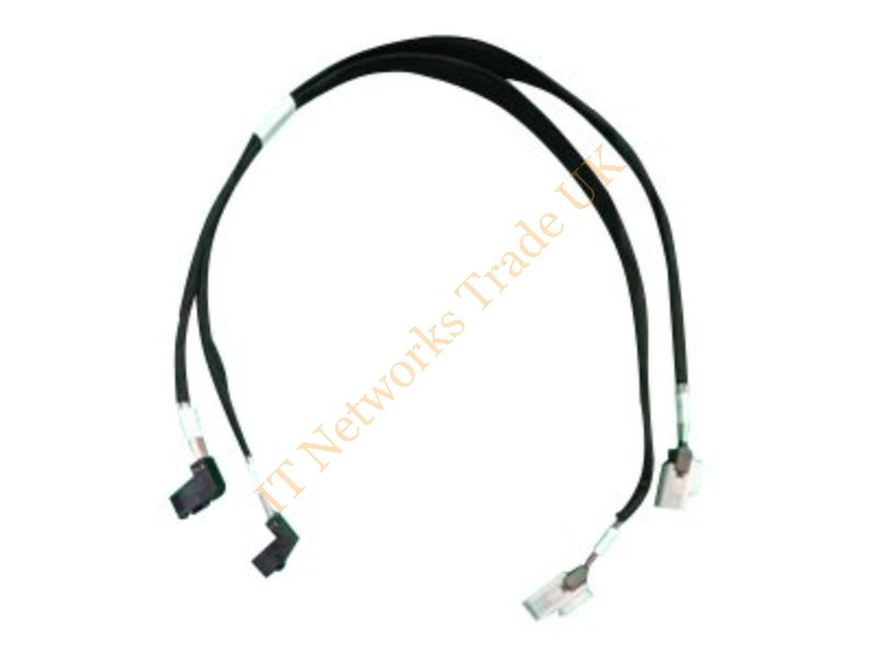 A9827A HP Smart Array Cable Miscellaneous Cable