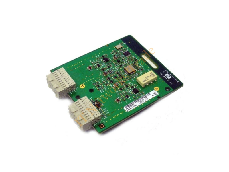 A9834-60200 HP PCA Assembly Rcs2 for Superdome 9000 Server Accessory