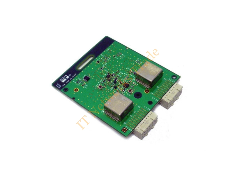 A9834-60201 HP Hot Swap Oscillator for Integrity Superdome SX2000 Server Server Accessory