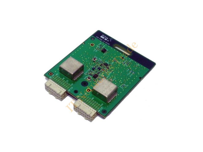 A9834-60301 HP Hot Swap Oscillator for Integrity Superdome SX2000 Server Server Accessory