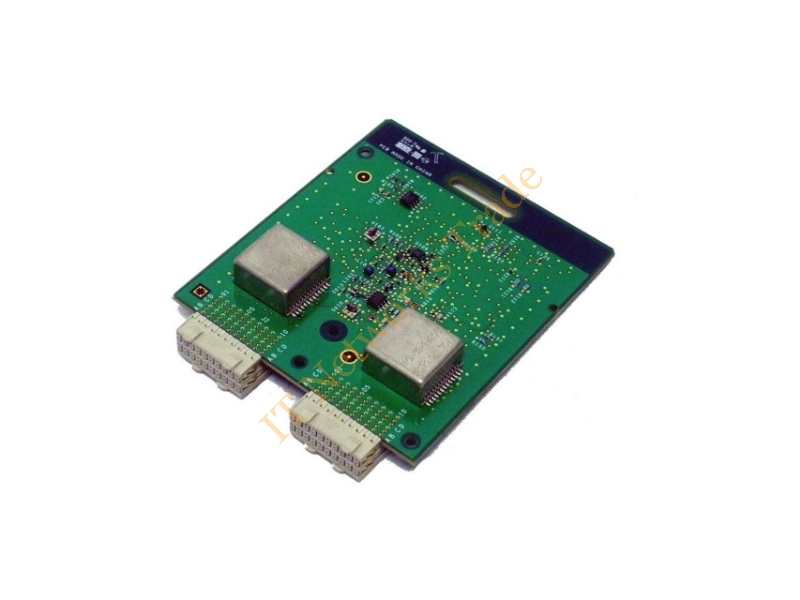 A9834-69001 HP Superdome Backplane for sx2000 Server Accessory