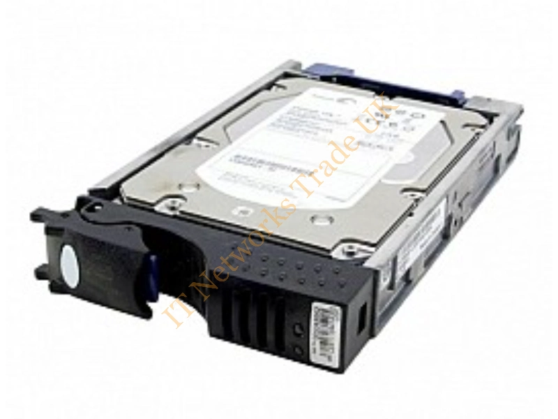 A9835A HP Sx2000 Integrity Superdome 32/64-Core Chassis Server Chassis