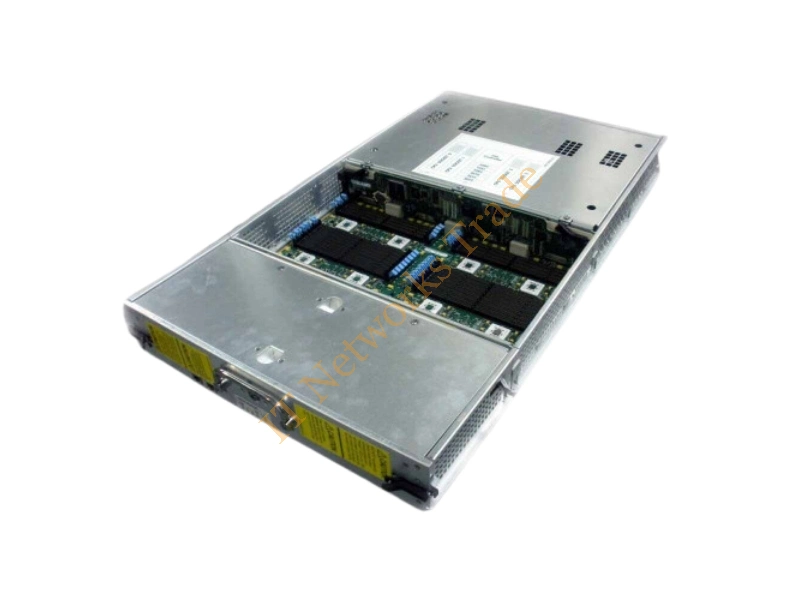A9836-2101D HP PCI Enclosure/ Sanddune for 9000 Superdome SX2000 Servers Server Accessory