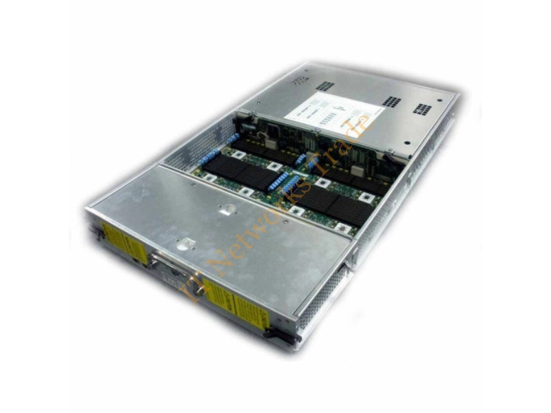 A9836-2101E HP PCI Enclosure/ Sanddune for 9000 Superdome SX2000 Servers Server Accessory