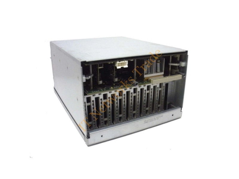 A9836-2101F HP PCI Enclosure/ Sanddune for 9000 Superdome SX2000 Servers Server Accessory