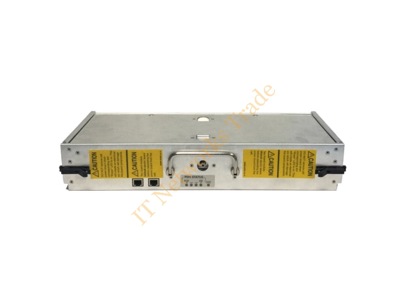 A9837-60301 HP Cell Power Board Assembly for Integrity Superdome SX2000 Server Server Accessory