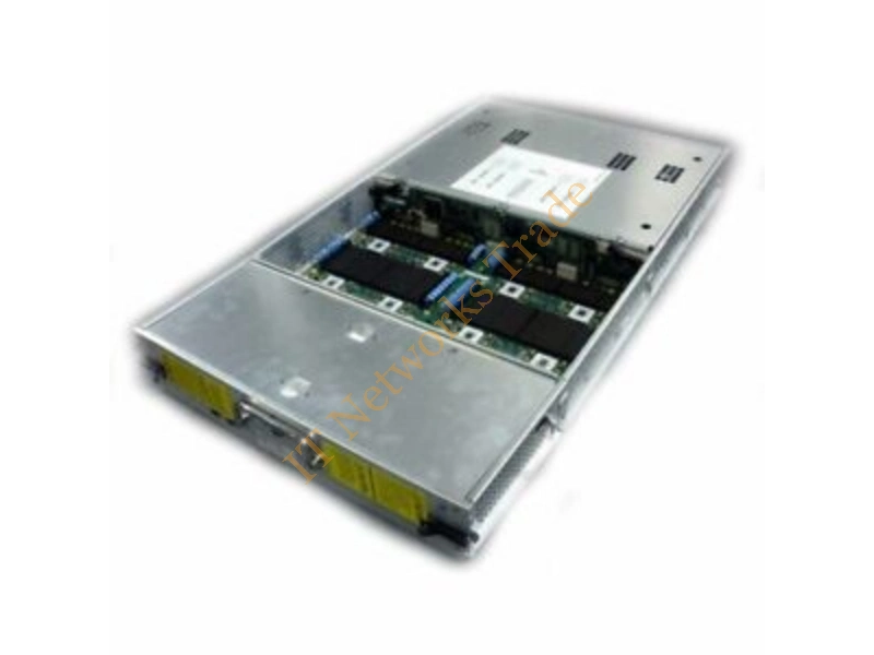 A9837-60802 HP Cell Board for Superdome Sx2000 Server Accessory