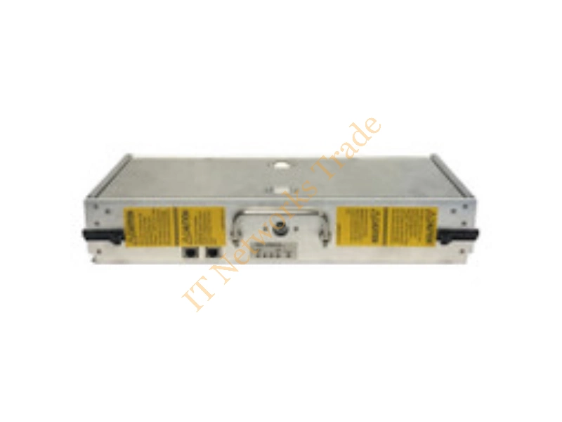 A9837-80003 HP A-Xeo2 Slot Card Server Accessory