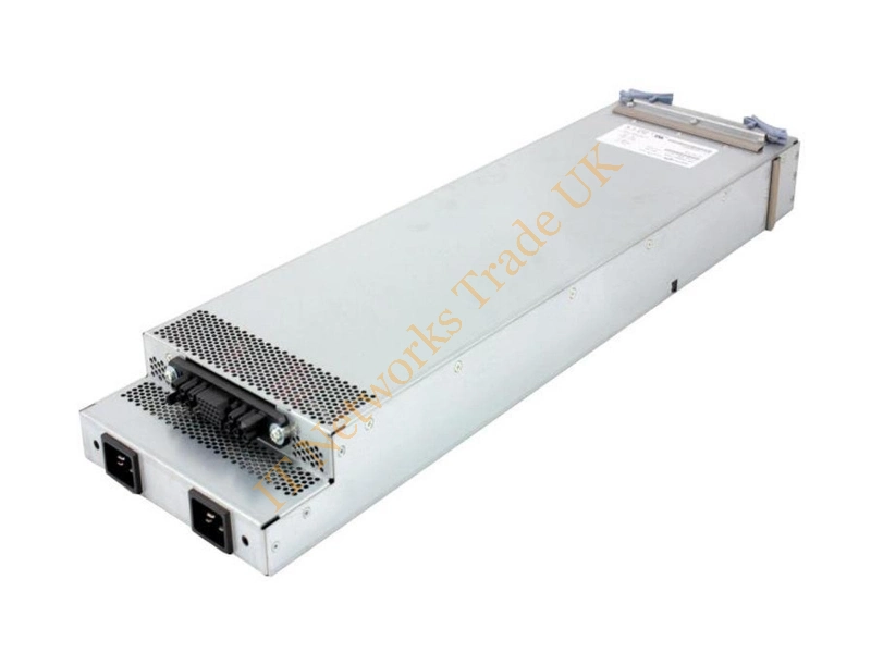 A9861-62001 HP Artesyn 1776-Watts DC Power Supply for 9000 Server rp7410