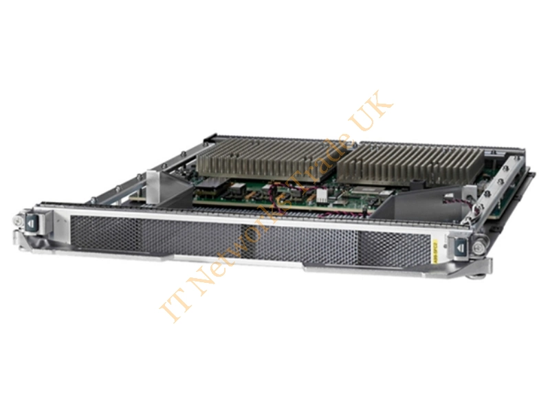 A99-SFC2 - Cisco Rf Asr 9900 Series Switch Fabric Card 2