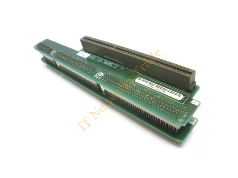 A9901-60002 HP Backplane Board Assembly for Rx1600 Server Accessory