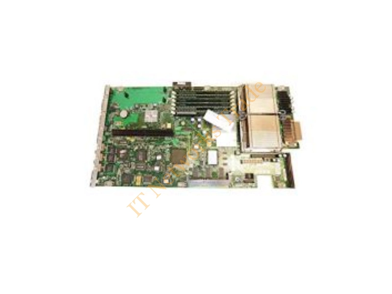A9918A HP Core I/O Board for 9000 rp7420 Server Server Accessory