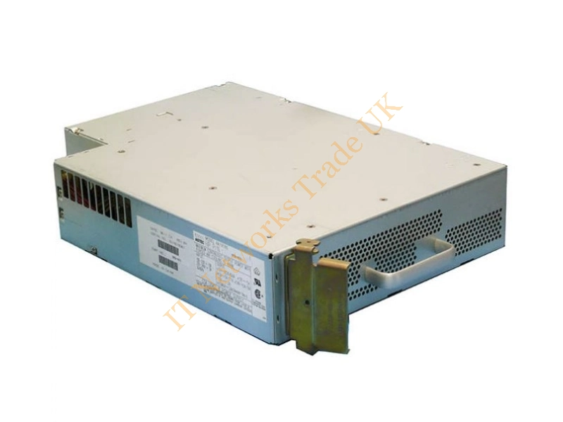 A99657-006 HP 470-Watts 48V Carrier DC Power Supply