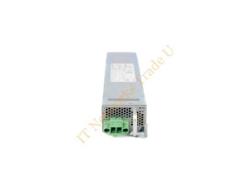 A9K-750W-DC Cisco 750-Watts DC Power Supply for ASR 9001 Router