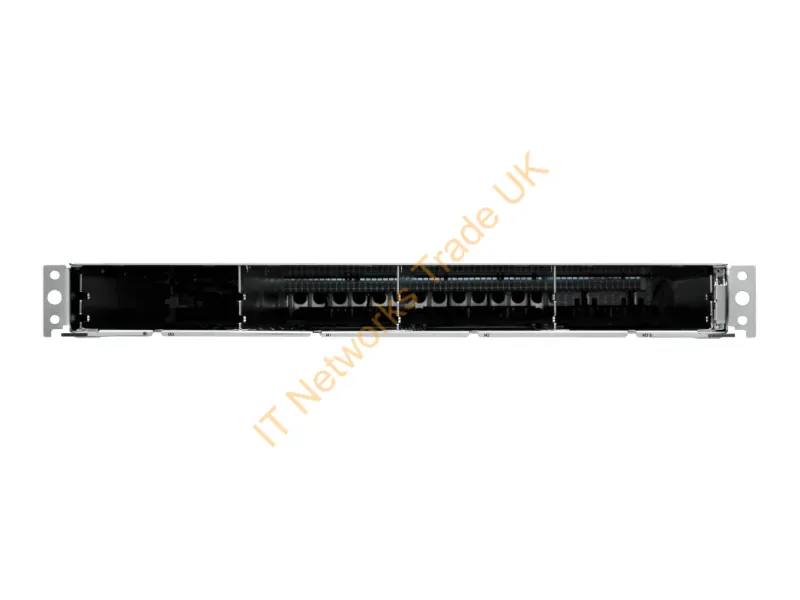 A9K-DC-PEM-V2= - Cisco A9K-DC-PEM-V2= network switch module