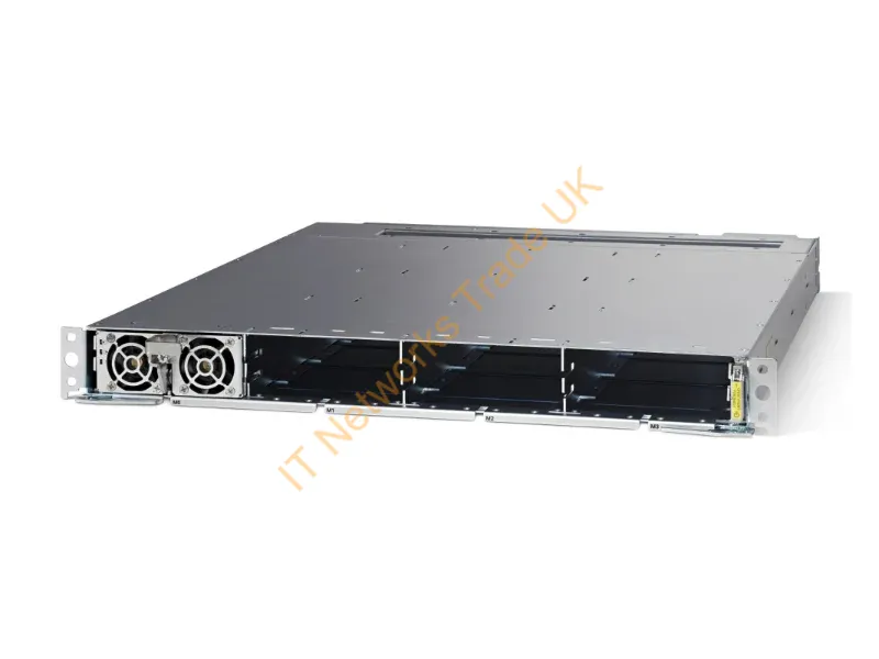A9K-DC-PEM-V3= - Cisco A9K-DC-PEM-V3= network switch module