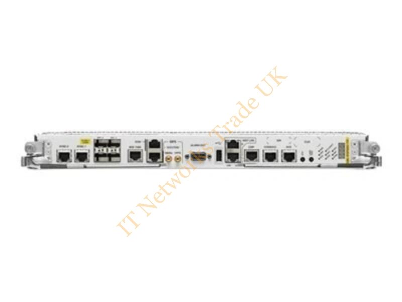 Cisco ASR 9000 Route Switch Processor 880 for Packet Transport Networking Accessory