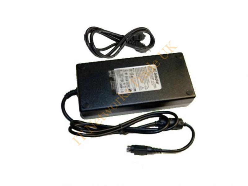 A9T80-40056 HP Power Supply for Envy 5530 e-All-in-One Printer Power Adapter
