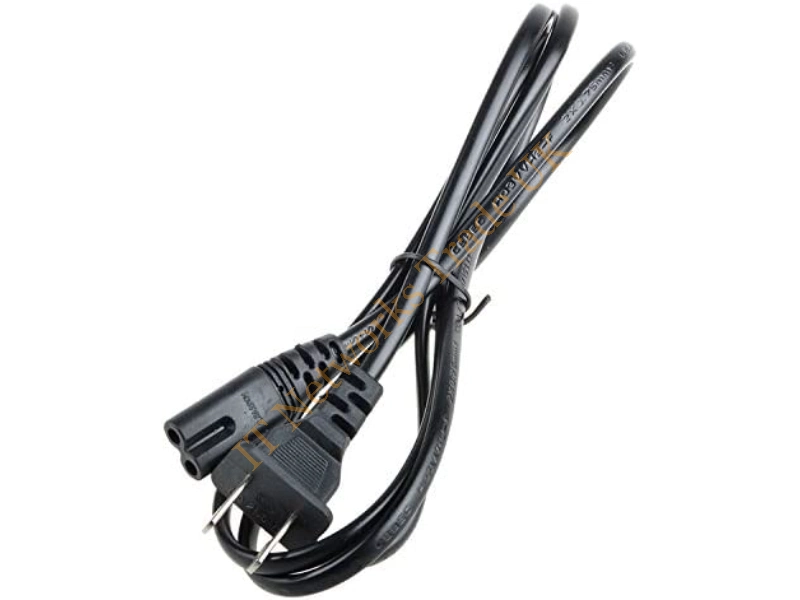 A9T80-60008 HP Internal Power Supply for Envy 4500 e-All-in-One Printer Power Adapter