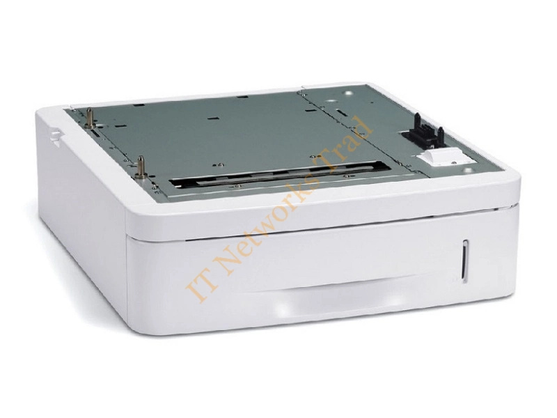 A9T81-60008 HP Input Tray Assembly Deskjet ink Advantage 3545 e-all-in-one Printer Printer Accessory