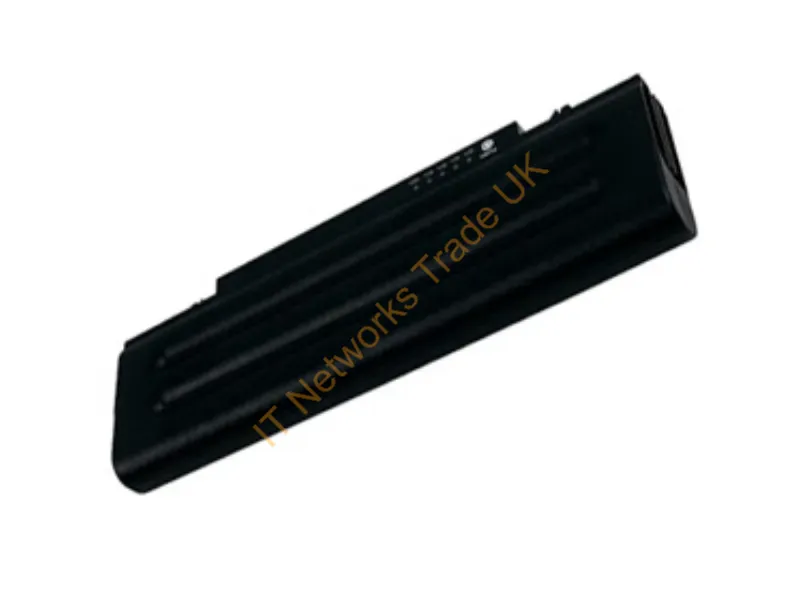 AA-PL2NC9B-TM - Total Micro Aa-Pl2Nc9B Battery