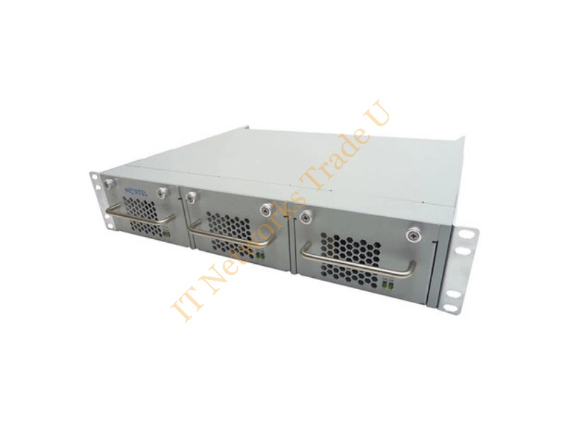 AA0005017 Avaya Nortel Redundant Power Supply