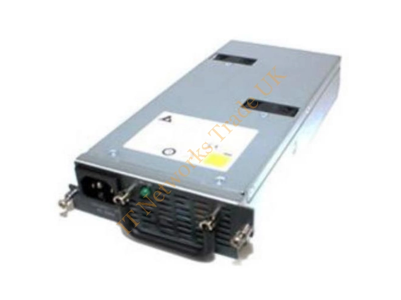 AA0005E19 Avaya Nortel 600W Redundant Power Supply
