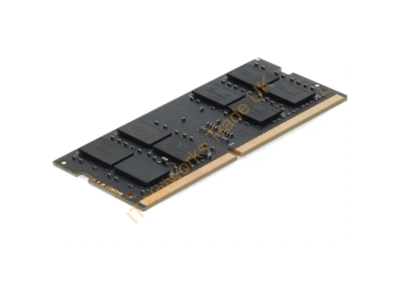 AA103683-AA - Addon Networks Aa103683-Aa Memory Module 16 Gb 1 X 16 Gb Ddr4 2666 Mhz