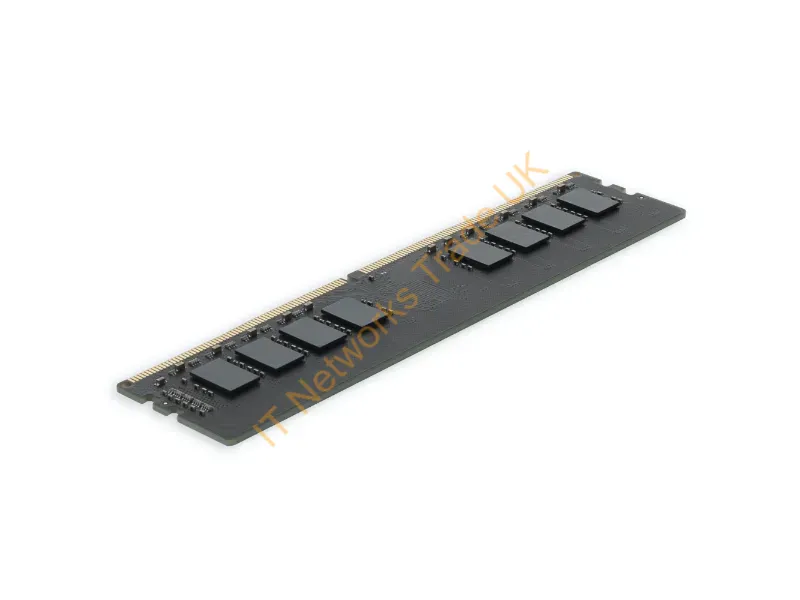 AA103684-AA - Addon Networks Aa103684-Aa Memory Module 16 Gb 1 X 16 Gb Ddr4 2666 Mhz