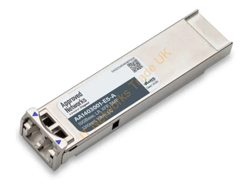 AA1403001-E5-A - Legrand Nortel  Aa1403001-E5 Compatible