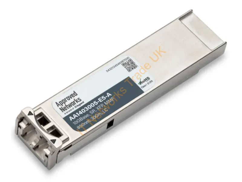 AA1403005-E5-A - Legrand Nortel  Aa1403005-E5 Compatible